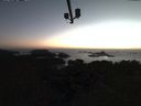 ./images/calvert/lookout/20210811/lookout20210811_211502.jpg