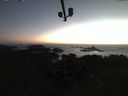 ./images/calvert/lookout/20210811/lookout20210811_212002.jpg