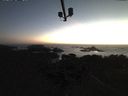 ./images/calvert/lookout/20210811/lookout20210811_212501.jpg