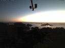 ./images/calvert/lookout/20210811/lookout20210811_213501.jpg