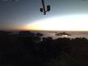 ./images/calvert/lookout/20210811/lookout20210811_214001.jpg
