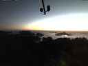 ./images/calvert/lookout/20210811/lookout20210811_214501.jpg