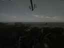 ./images/calvert/lookout/20210812/lookout20210812_053503.jpg