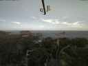 ./images/calvert/lookout/20210812/lookout20210812_054001.jpg