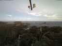 ./images/calvert/lookout/20210812/lookout20210812_054501.jpg