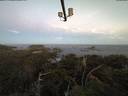 ./images/calvert/lookout/20210812/lookout20210812_055001.jpg