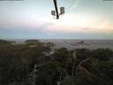 ./images/calvert/lookout/20210812/lookout20210812_055501.jpg