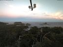 ./images/calvert/lookout/20210812/lookout20210812_060002.jpg