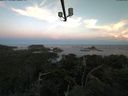 ./images/calvert/lookout/20210812/lookout20210812_060501.jpg
