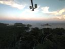 ./images/calvert/lookout/20210812/lookout20210812_061002.jpg