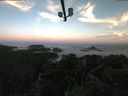 ./images/calvert/lookout/20210812/lookout20210812_061502.jpg