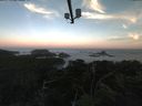 ./images/calvert/lookout/20210812/lookout20210812_062002.jpg