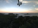 ./images/calvert/lookout/20210812/lookout20210812_062502.jpg