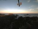 ./images/calvert/lookout/20210812/lookout20210812_063502.jpg