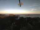 ./images/calvert/lookout/20210812/lookout20210812_064002.jpg