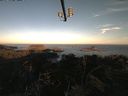 ./images/calvert/lookout/20210812/lookout20210812_064502.jpg