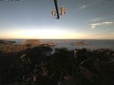 ./images/calvert/lookout/20210812/lookout20210812_065002.jpg