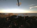 ./images/calvert/lookout/20210812/lookout20210812_065501.jpg