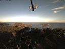 ./images/calvert/lookout/20210812/lookout20210812_070501.jpg