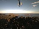 ./images/calvert/lookout/20210812/lookout20210812_071001.jpg