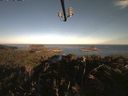 ./images/calvert/lookout/20210812/lookout20210812_072001.jpg