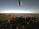 ./images/calvert/lookout/20210812/lookout20210812_072501.jpg