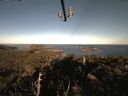 ./images/calvert/lookout/20210812/lookout20210812_073501.jpg