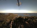./images/calvert/lookout/20210812/lookout20210812_074001.jpg