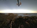 ./images/calvert/lookout/20210812/lookout20210812_074501.jpg