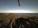 ./images/calvert/lookout/20210812/lookout20210812_075001.jpg
