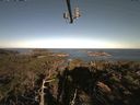 ./images/calvert/lookout/20210812/lookout20210812_075501.jpg