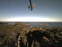 ./images/calvert/lookout/20210812/lookout20210812_080002.jpg
