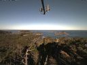 ./images/calvert/lookout/20210812/lookout20210812_080502.jpg