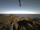 ./images/calvert/lookout/20210812/lookout20210812_081002.jpg