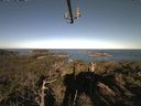 ./images/calvert/lookout/20210812/lookout20210812_081502.jpg