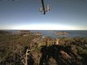 ./images/calvert/lookout/20210812/lookout20210812_082002.jpg