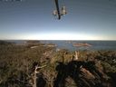 ./images/calvert/lookout/20210812/lookout20210812_082502.jpg