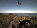 ./images/calvert/lookout/20210812/lookout20210812_084001.jpg