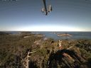 ./images/calvert/lookout/20210812/lookout20210812_084501.jpg
