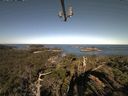 ./images/calvert/lookout/20210812/lookout20210812_085001.jpg
