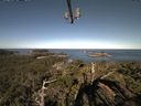 ./images/calvert/lookout/20210812/lookout20210812_085501.jpg