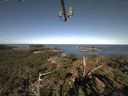./images/calvert/lookout/20210812/lookout20210812_090501.jpg