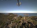 ./images/calvert/lookout/20210812/lookout20210812_091001.jpg