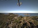 ./images/calvert/lookout/20210812/lookout20210812_091501.jpg