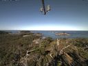 ./images/calvert/lookout/20210812/lookout20210812_092001.jpg