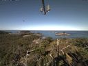 ./images/calvert/lookout/20210812/lookout20210812_092501.jpg