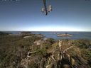 ./images/calvert/lookout/20210812/lookout20210812_093501.jpg