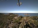 ./images/calvert/lookout/20210812/lookout20210812_094001.jpg