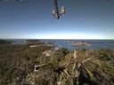 ./images/calvert/lookout/20210812/lookout20210812_094501.jpg