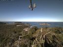 ./images/calvert/lookout/20210812/lookout20210812_095002.jpg